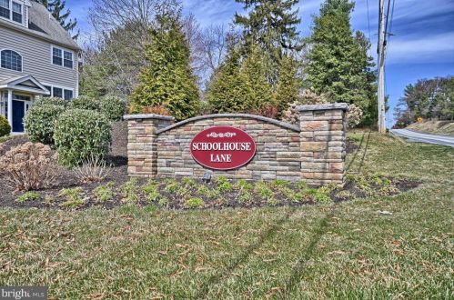 254 Cherry Ln, Kennett Sq, PA 19348-4709