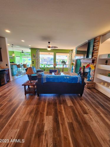 42521 Abbey Rd, Maricopa, AZ 85138-2278