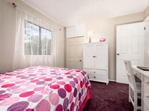 1995 Matheny Ave, Marion OH  43302-8665 exterior