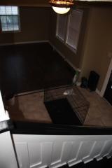 714 Washington Ave, Jonesboro, AR 72401-3071