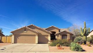 23122 70th Ln, Glendale, AZ 85310-5865