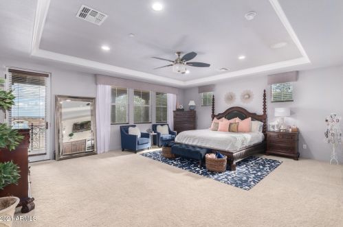 4161 Vlg St, Buckeye AZ  85396-3559 exterior