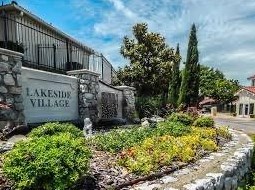 3005 Preston Ct, Rockwall TX  75087-5340 exterior