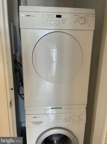 1247 Wisconsin Ave, Washington DC  20007-3262 exterior