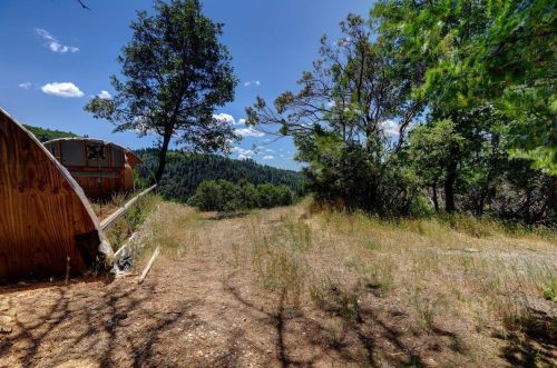 19121 Greenhorn Rd, Grass Valley CA  95945-8627 exterior