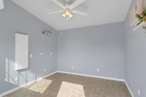 710 Idaho St, Tucson AZ 85746-1046 exterior