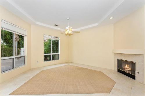 78863 Breckenridge Dr, La Quinta, CA 92253-5853