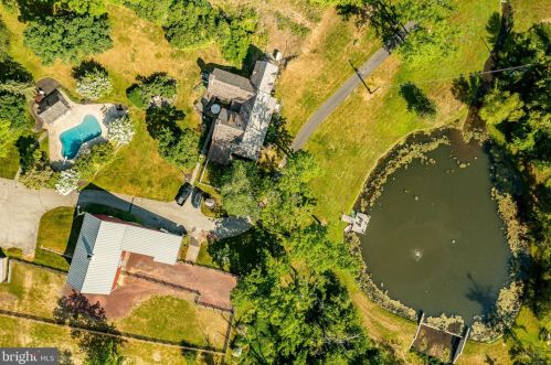 2564 Skippack Pike, Lansdale PA exterior