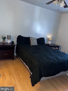 705 Green Tree Ln, Bear DE  19701-1075 exterior