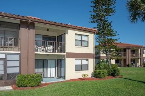 3225 Westridge Blvd, Orlando, FL 32822-4021