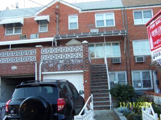 8750 25th Ave, Brooklyn, NY 11214-5402