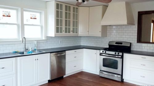 8 Putnam Park Rd, Bethel, CT 06801-2221
