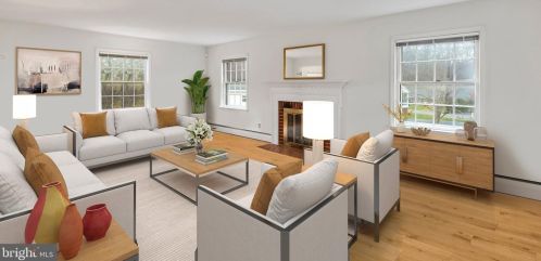 306 Cannon Cir, Fredericksburg, VA 22401-2166