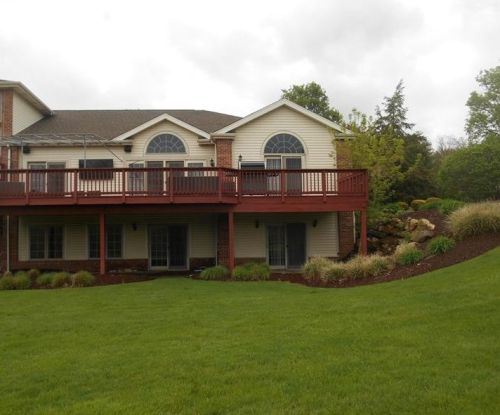 194 Fairway Landings Dr, Canonsburg, PA 15317-9567