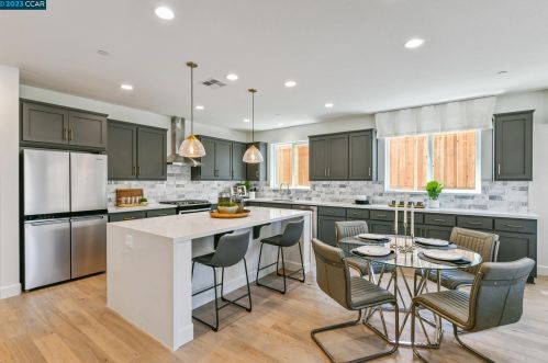 3254 Cortina Dr, West Pittsburg, CA 94565