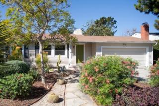 3551 Tilden Ave, Los Angeles, CA 90034-6108