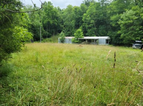 175 Lookout Ln, Verona, KY 41092-8009