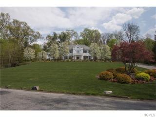 22 Greendale Rd, Scarsdale, NY 10583-2122