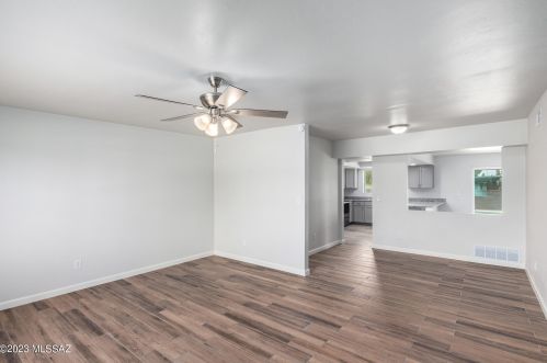 9326 30th St, Tucson AZ  85710-8006 exterior
