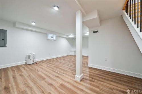 1509 Chestnut St, South Plainfield NJ  07080-1526 exterior