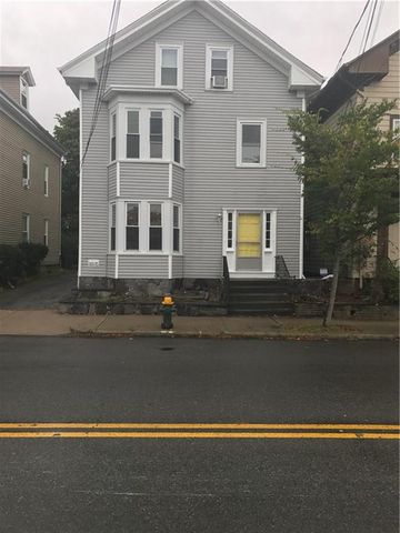 372 Branch Ave, Providence, RI 02904-2540