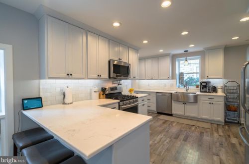 309 Butler Ave, Prospectville PA 19002-5740 exterior