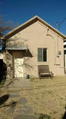 208 Toughnut St, Tombstone, AZ 85638