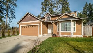3030 31st Ln, Olympia, WA 98502-3901