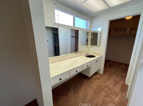 1826 Claudia Ave, Simi Valley CA 93065-3642 exterior