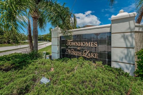 507 Spring Lake Cir, Tarpon Springs, FL 34688-4970