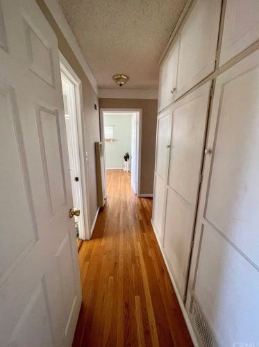 2345 Palo Verde Ave, Long Beach CA  90815-2358 exterior