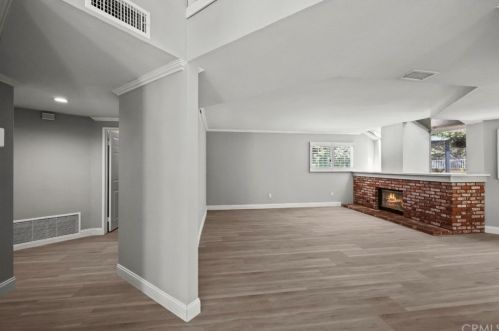 19734 Castlebar Dr, City Of Industry CA  exterior