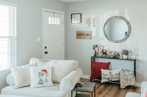 2210 Janes Ln, Covington, KY 41011-4016