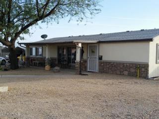 5216 107th Dr, Tolleson, AZ 85353-9109