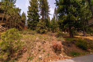 14459 Reed Ave, Truckee, CA 96161-3607