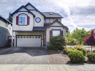 2098 48th Ave, Beaverton, OR 97123-6000