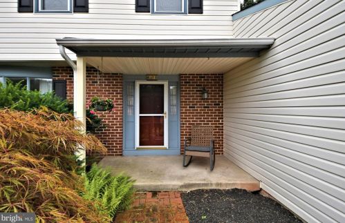 1578 Heebner Way, Lansdale, PA 19446-4317
