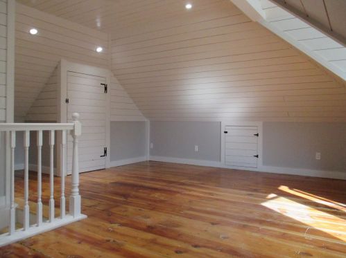 366 Roxbury St, Keene NH  03431-3876 exterior