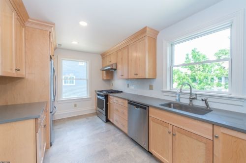 226 Walnut St, Montclair NJ  07042-2972 exterior
