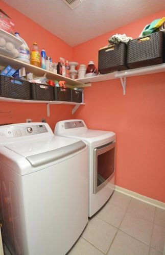 1305 Wisdom Dr, Deer Park TX  77536-5996 exterior