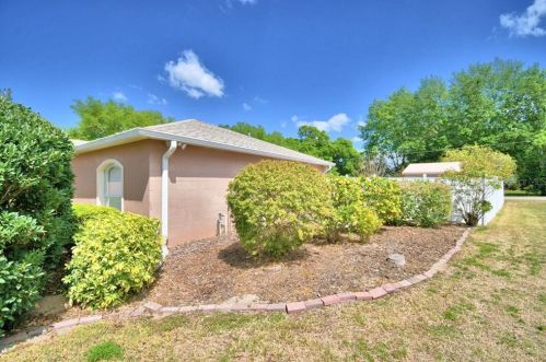6518 Ami Ann Ct, Lakeland FL  33813-4445 exterior