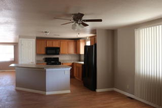 6526 Mission Ln, Glendale, AZ 85302-3920