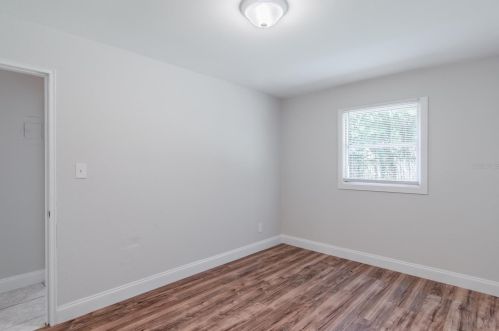 122 Atlas Dr, Apopka FL 32703-4781 exterior