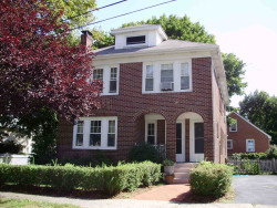 2 Noble St, Newton, MA 02465-1016
