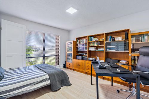 3232 Bobalink Way, Palm City FL  34990-2615 exterior