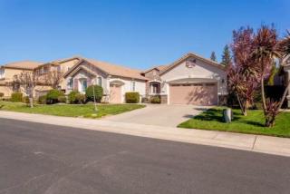 5040 Monetta Ln, Sacramento, CA 95835-2029