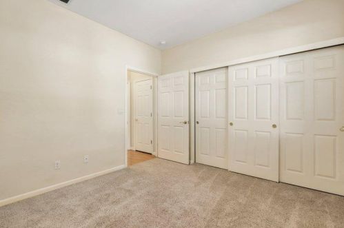 135 Starling Cir, Grass Valley CA  95945-5761 exterior