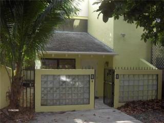 3028 Bird Ave, Miami FL  33133-4518 exterior