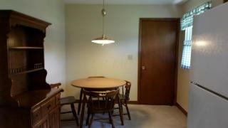 1195 Thurell Rd, Columbus, OH 43229-5123