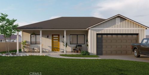 6465 Marin Ct, Nimshew, CA 95954-9551